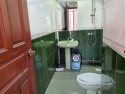 Melville Park (D18), Condominium #424485071